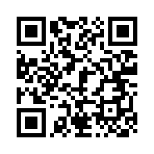 QR Code for 1JrRLTKXs7ExjALpiUpCDcYcvmS4Wwduch