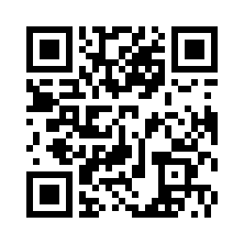 QR Code for 1JrRNA7s7uyAWxMSXB3c3X86dLn8HUGrST