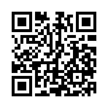 QR Code for 1JrRNLfVG3BWk12vs3djW8vQGYrdK2UcbS