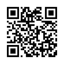 QR Code for 1JrRPoPHC8EdiHyuhHyNkiMSRmyB1a4oc7