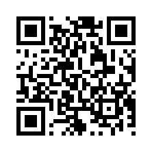 QR Code for 1JrRRHZvyHSbY8XCEemxcAfAsjSQv68CMS