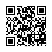 QR Code for 1JrRRZNHTF85VQq6jaSGEpAYeGuGgz38QE