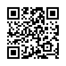 QR Code for 1JrRTJbEiPdnzQkAabpYmzmdkXrt5zB7PE