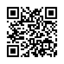 QR Code for 1JrRU8LPjh85dWDHt2F94c7mo6kjfpTmD4
