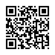 QR Code for 1JrRUCSQfoBmPLZuQ2dLQXPTcqTojuzNmU