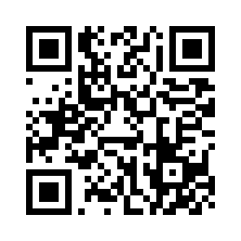 QR Code for 1JrRVGGU9zw6CBSRZdQ3KAX7CozAyvM8hF