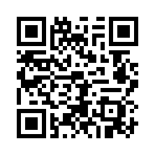 QR Code for 1JrRWJeFhZaMQTdjTLFYDftAkLqpmoMQV