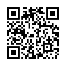 QR Code for 1JrRWdCpmQwiMpSmFe3Verdr1tqeyhvb2B