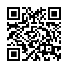 QR Code for 1JrRYF1byWq57p1wdVBfQPap5PV82h6DEK
