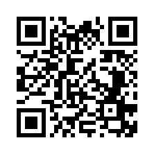 QR Code for 1JrRYNccRbZw3otdK1BiiMVFWgCSKadH7W
