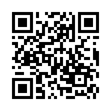QR Code for 1JrRYmLf5UQDQ3K8C5Gky69GZysuUfet7Q
