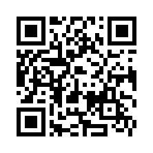 QR Code for 1JrRZeT3dssywcQ1Jc41EgNKQMciGvb4Sd