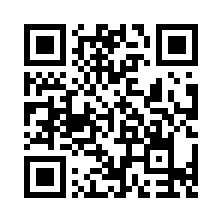 QR Code for 1JrRaBfXwxKNvUvDApya2XcUWAQbXNN4bA