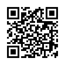 QR Code for 1JrRaKAnxM31pLSkFSJEcZb71qgkqL7JfS