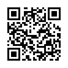 QR Code for 1JrRd9nQUcjfxWTt7aFoF9t3e4At9jnf92