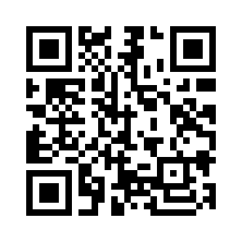QR Code for 1JrRdCbx2odgcfDJsMvroRWvL5KNLisPgt