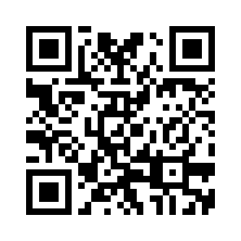 QR Code for 1JrRe5s2aML57DWVodQy1Ev5evw1Rjh53i