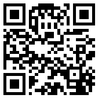QR Code for 1JrReiKyuSwfeSDfJrHDqKvox3ZiZUiFnr