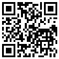 QR Code for 1JrRgSiUwAGc4FhmLfGHKVTyXRZEg7hDpp