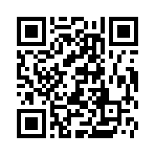 QR Code for 1JrRhNqagv272C1kuSD89vWULT8UdMnHdp