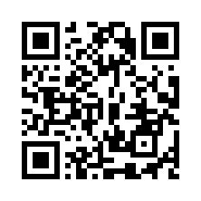 QR Code for 1JrRiK6KbQVHUBboe3W7A6KCfXd7MMVZgc
