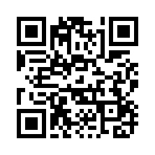 QR Code for 1JrRjBoLwatbyYuQj9nhuYWorEh63bv4H7