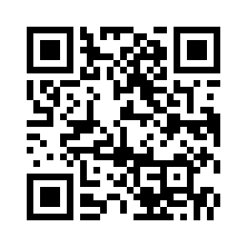 QR Code for 1JrRjVvfrpSKuvfUadtYj9qpmSiv6SAFCf