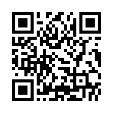 QR Code for 1JrRm2R2wB84Jftgua4pA77BfyCX7upqU