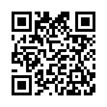 QR Code for 1JrRnLUDLCpK3vEK29j2CcJBBK5Jtu5STF