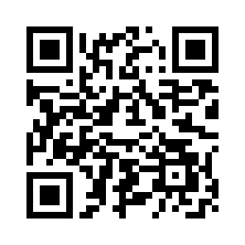 QR Code for 1JrRpcQb2ve6JNpQHWVcPBm5zw4MoMWqmD