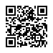 QR Code for 1JrRpn5voBkqkwXo7bNg4JQ7nPbeZBJP55