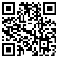 QR Code for 1JrRrLKdUiDyFoLMZvm9g1tg5fkPc2YuHp