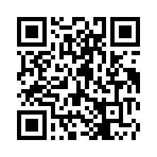 QR Code for 1JrRsLxEo3d8x24s9pjHV6fu8b5AzEVuvs
