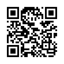 QR Code for 1JrRtTX32pvkby3RedGAqhZoUmanFdd76R