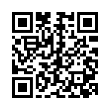 QR Code for 1JrRuTUTusY1KxLzBGgaR43Uuc8SCWZj3a