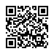 QR Code for 1JrRufETEbmzyoGX2ucJcDfJAUNgUd5fcA