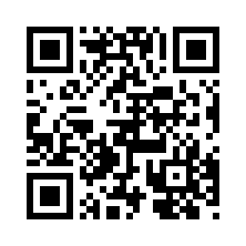 QR Code for 1JrRv6UogYQuZuFDpHjpz3TtATx3ntirnD