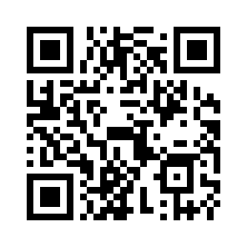 QR Code for 1JrRvXeb2Zfs6i8NXRsMHQKbEhkLeAyRxT