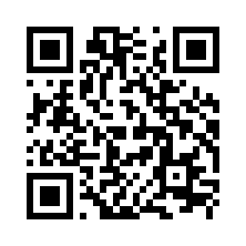QR Code for 1JrRxGJozj8NaUNecDDJrTs8QEcMkX197H