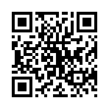 QR Code for 1JrRxkhRxWgCtsHZDuG9W7SSQCTRMhLfp3