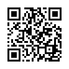 QR Code for 1JrRzKp3D6ftrg6jugSyqL9ADQbtAWGnPK