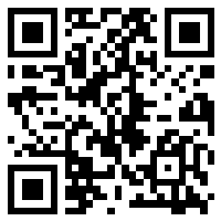QR Code for 1JrS1ACL9EQTDMZPqhYeD5PZCQm6mYGR7o