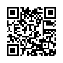 QR Code for 1JrS2QD3NdkfZpHFpvpxWxFGoUjUjzdnSS