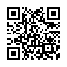 QR Code for 1JrS2ZMD2RwnUBwETcqpoYG9BBajocWmiT
