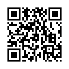 QR Code for 1JrS2fP8XpDzMGdEYqLb6QotKB3rLsYan6