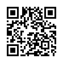 QR Code for 1JrS3RejtUwPxoboL2cRFSEswgiRX4oPqi