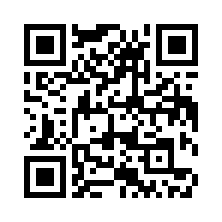 QR Code for 1JrS4F2uLZ3PYdB22e9oPzWwG23p7wpuGn