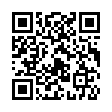 QR Code for 1JrS5fYSWMKussMnfL1RJLq8ct8LLoeE9S