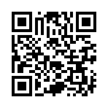 QR Code for 1JrS5pAZSwBJ1FoLLfwKYKHB8NW4oMSMJL