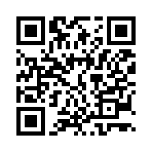 QR Code for 1JrS6NG3JjCS2N3541GHpUtkAMptyUuYmg